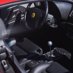 Sport Garage Usa