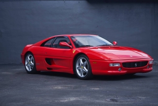 Sport Garage Usa