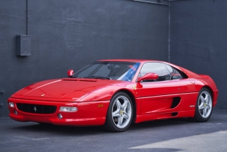 Sport Garage Usa