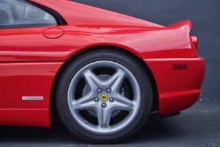 Sport Garage Usa