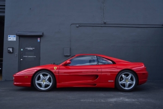 Sport Garage Usa