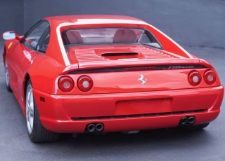 Sport Garage Usa