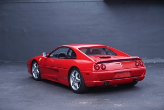 Sport Garage Usa