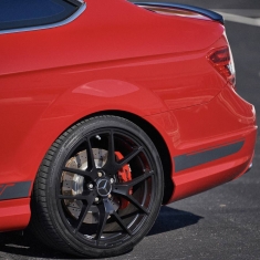Sport Garage Usa