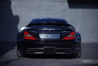 Sport Garage Usa