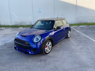 Sport Garage Usa