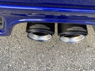 Sport Garage Usa