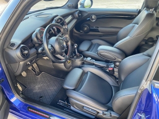 Sport Garage Usa