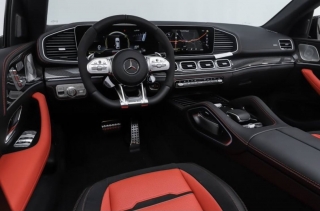 Sport Garage Usa