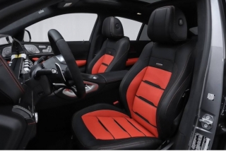 Sport Garage Usa
