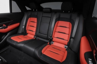 Sport Garage Usa