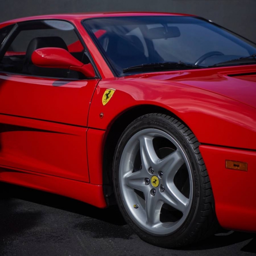 Sport Garage Usa