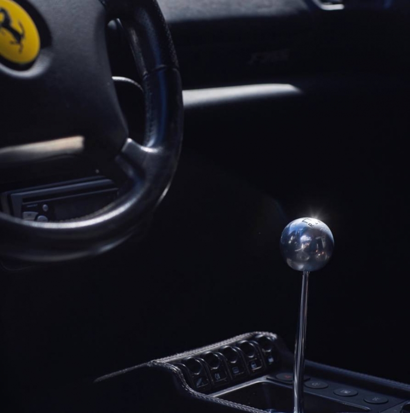 Sport Garage Usa