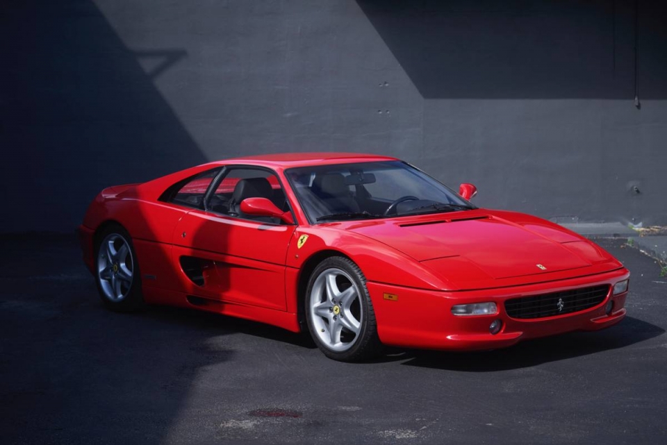 Sport Garage Usa