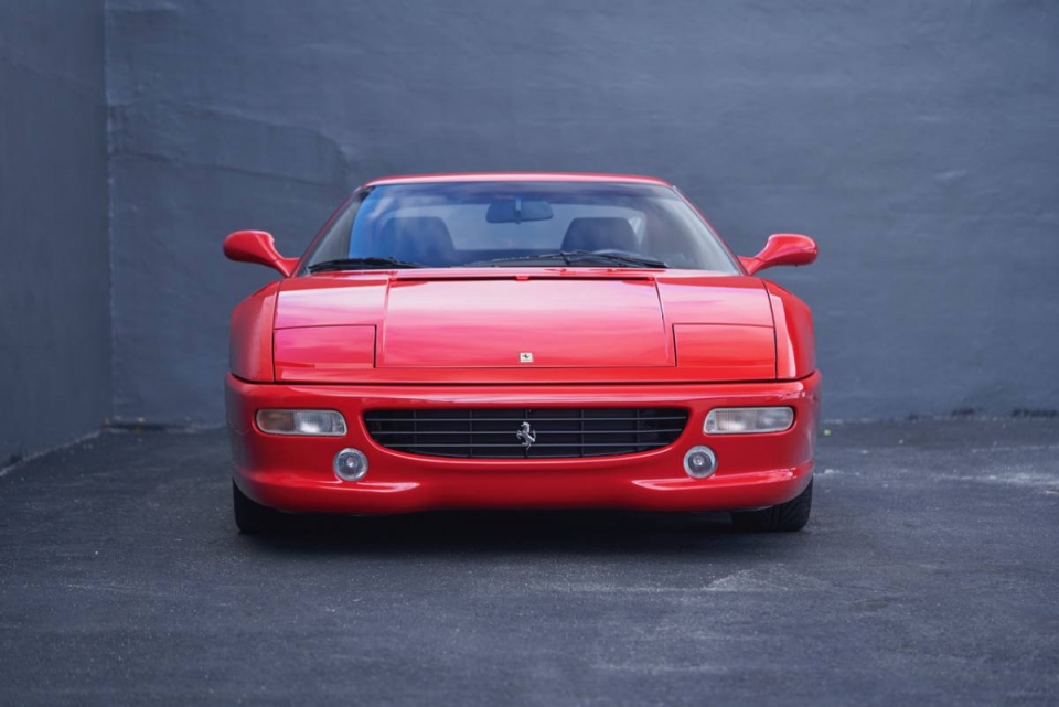 Sport Garage Usa