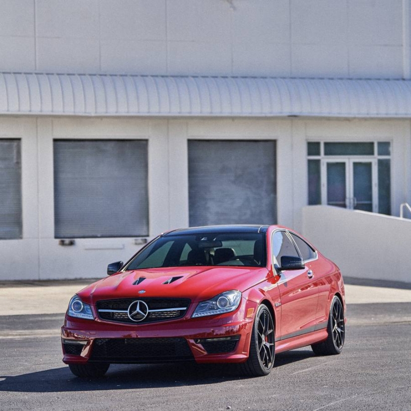 Sport Garage Usa