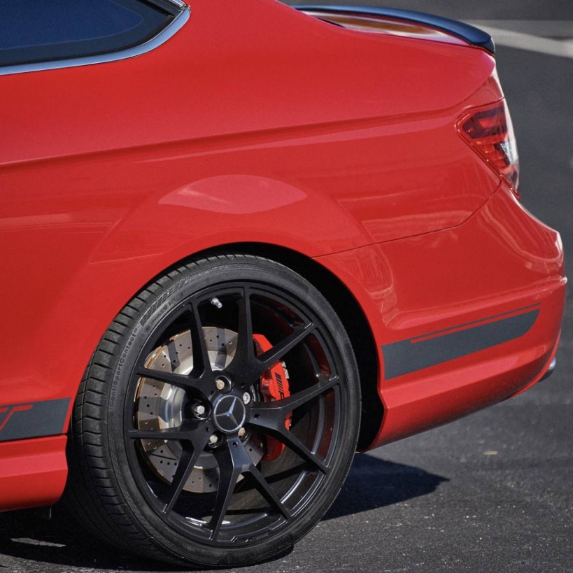 Sport Garage Usa
