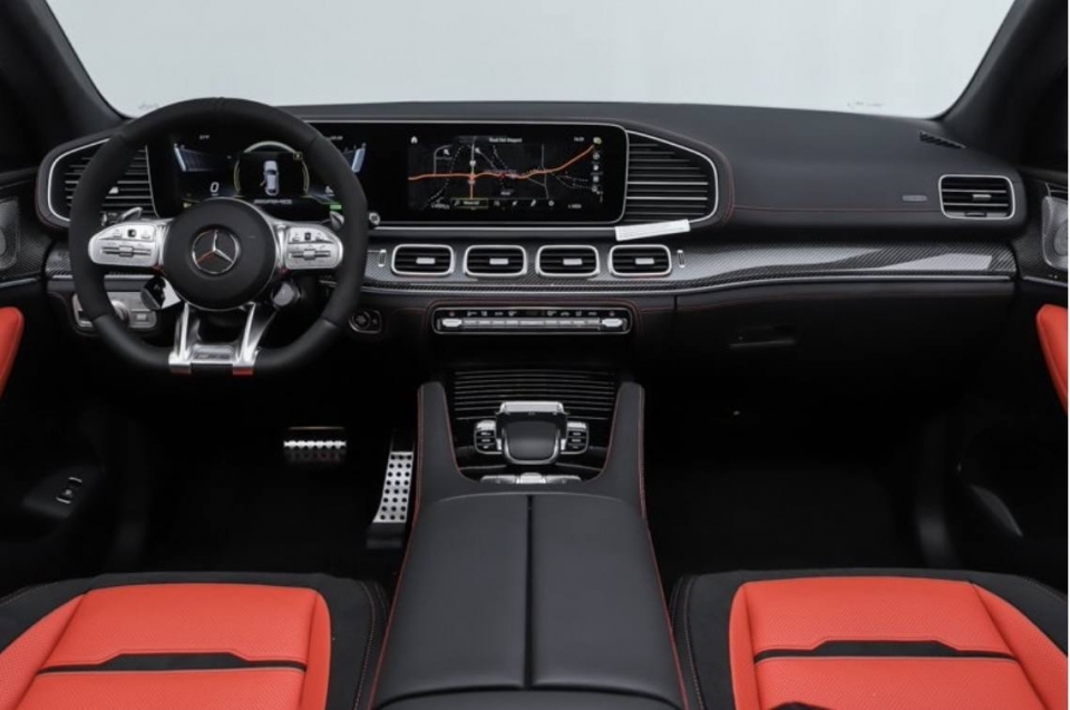 Sport Garage Usa